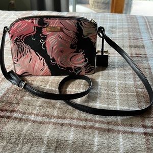 Kate Spade shoulder bag